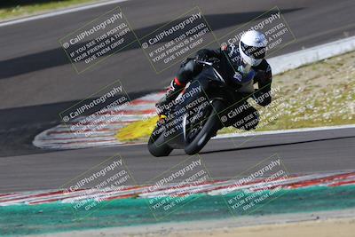 media/Mar-17-2024-Fastrack Riders (Sun) [[c7d6f8c14c]]/Level 3/Turn 6/